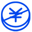 东升国际(中国游)官网 - 首页入口
