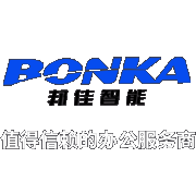东升国际