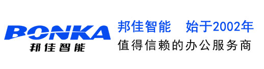 东升国际